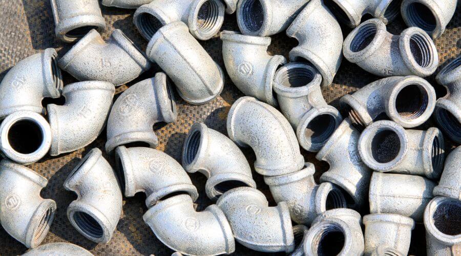 Professional Storm Sewer Service in Minooka, IL